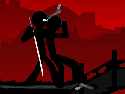 Sift Renegade 3